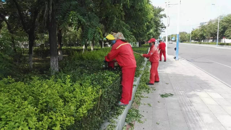 餐饮承包市场现状与发展趋势
