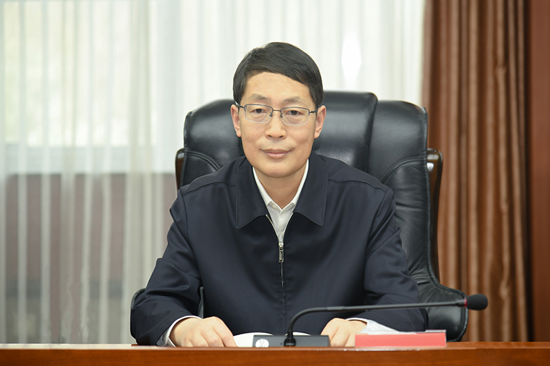 河北省委后勤
