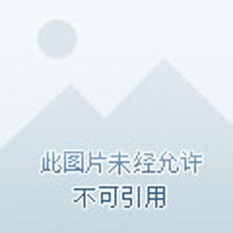 如何挑选一家优秀的物业管理公司